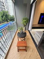RiverParc Residence (D19), Condominium #591923681